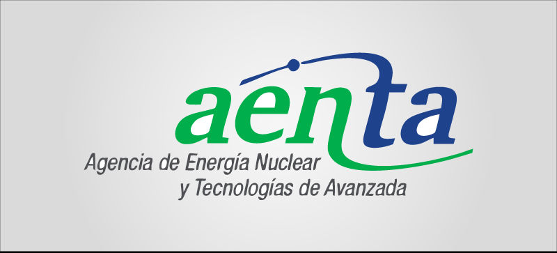 ALATI firma acuerdo en Moscú